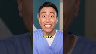 Tips from the ER - Overdose