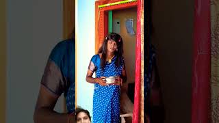 వామ్మో ఇంత కామెడీ #funny #shorts #ytshorts