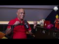 vinod kambli u0026 sachin tendulkar friendship story indian cricket the ranveer show हिंदी 15