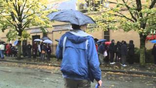 Hot Docs 2016 Trailers: WIZARD MODE