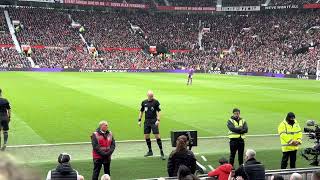 Casemiro RED CARD AGAIN 😡 | FULL REACTION | Manchester United vs Southampton 0-0 | VAR Jokers 🃏