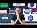 The ONLY Data Engineer Certifications You Need to Find a Job