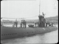 sweden s latest submarines 1927