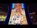 cleopatra gold slot game