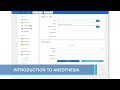 Learn Anesthesia Billing in Under 8 Minutes