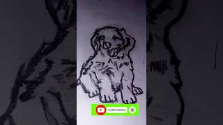 ഞാൻ ഒരു ചിത്രം വരച്ചു മോനെ Iam draw a picture #draw #drawing #picture #pictures #dog #dogpicture