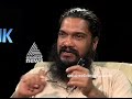 interview with sanal kumar sasidharan സനൽ കുമാർ ശശിധരനുമായി അഭിമുഖം point blank 3 dec 2017