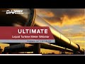 Ultimate Liquid Turbine Meter Webinar