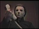 jacoby u0026 myers a halloween parody featuring michael myers