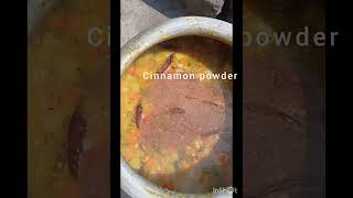 ଡାଲମା #Odia Authentic Dalma Recipe#Healthy Recipe