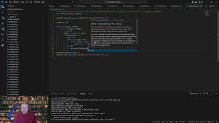 Project Euler Problem 32: Pandigital Products