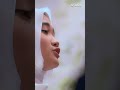 KETIKA CINTA BERTASBIH (ARABIC VERSION) #shorts