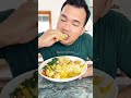 IDE JUALAN!! Resep Gulai Jengkol