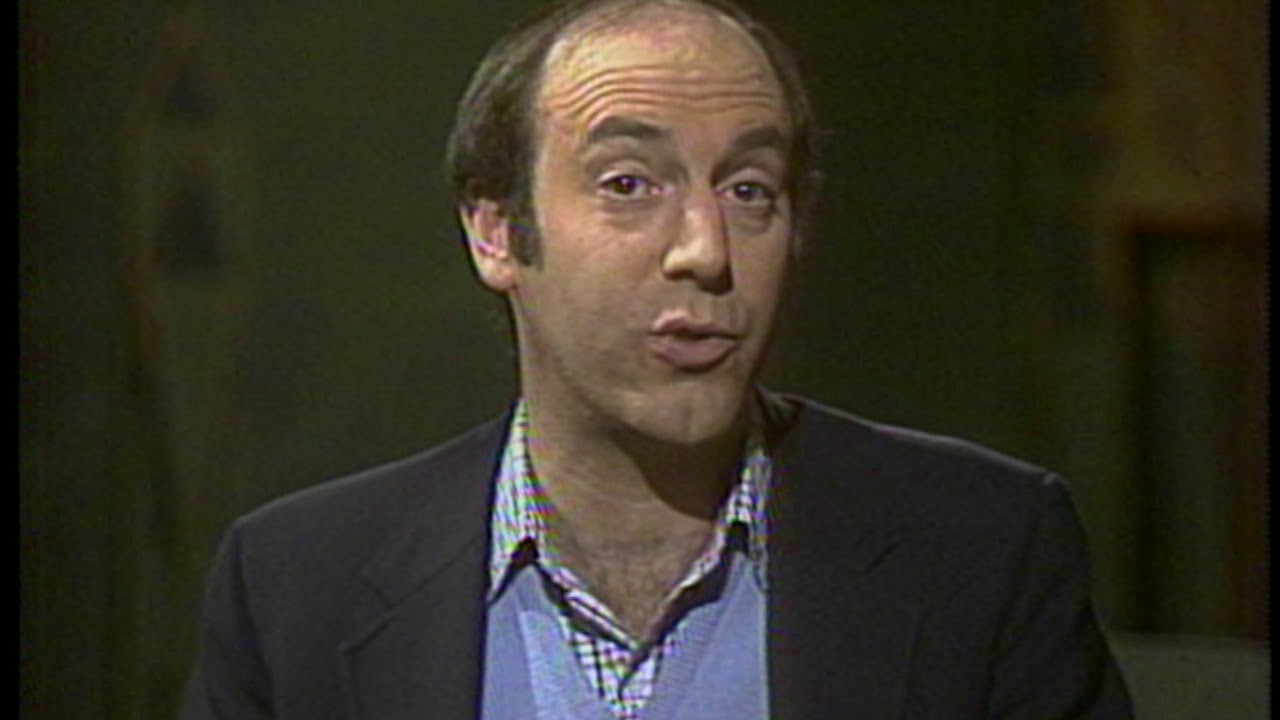 1984 Siskel Ebert Review Youtube