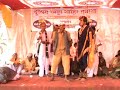 Shahir Vishnuji Mate Vs Shahir Sangeeta Tai yancha Duyyam Samna Part 11