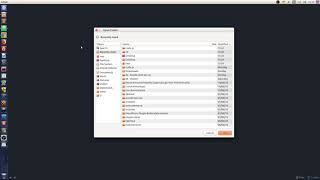How to use debug module in node js