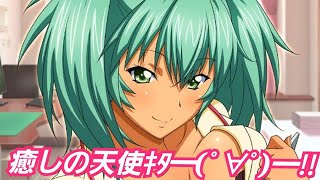 【一騎当千EB】ナース ｷﾀ━(ﾟ∀ﾟ)━!! 呂布 ピックアップ ガチャ まわしてみた！【えくばと】