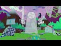 METAROOM - .ANGEL