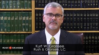 Differences Between Felonies and Misdemeanors | San Antonio Lawyer
