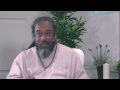 mooji