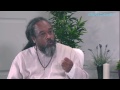 mooji