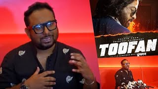 TOOFAN_ তুফান এই সময়ের রেকর্ড -দেশ বিদেশে চলছে তুফান_ রায়হান রাফি _Raihan Rafi_RAH Top ONE...