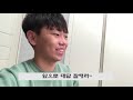 경기도청소년활동진흥센터 소개