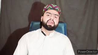 Kalam Mian Muhammad bakhsh Saif Ul malook by Hafiz Syed husnain Shah new kalam 2020