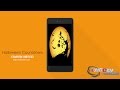 Xamarin Android Tutorial - Halloween Countdown App