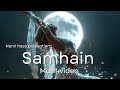 Samhain - Musikvideo #samhain #nordicmusic #spiritualmusic #heilung #ahnen #viking #folk