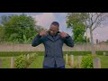 NDUKARIGANIRA BY MAGUTA skiza 69810423 send to 811