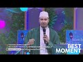 Kesitimewaan WANITA YAng Sudah Menikah | Best Moment IslamItuIndah (19/1/22)