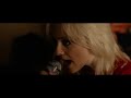 Elton John - Rock And Roll Madonna