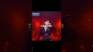 Original Vs Cover Bts Jungkook