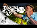 Fortunate Youth - Sugarshack Pop-Up (Live Music) | Sugarshack Sessions