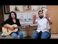 CANTO PARA MISA DE DIFUNTO- AL PARAISO- POSCOMUNION O SALIDA- CON LUCERO LU CANTAUTORA CATOLICA