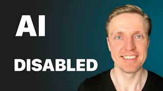 Devs Using AI Forget Basic Algorithms (Here’s Proof)