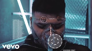Farruko - Visionary (Official Video)