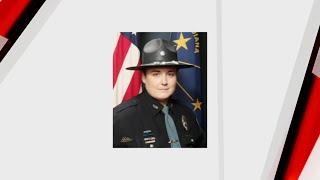 Investigation continues after officer, suspect killed in shootout at Perry County Memorial Hospital