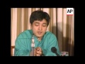 Japan - Cult Members Defend Against Accusations