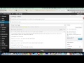 Strip jQuery in WordPress