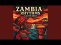 Zamrock Dream