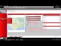 How to Import your Logbook