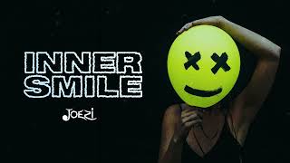 Joezi \u0026 Coco - Inner Smile [Ultra Records]