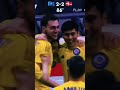 kazakhstan vs denmark