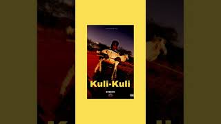 Kuli Kuli by Enzehd (official Audio) Karamoja Music #karamoja #music #uganda #world