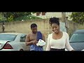 jetey fakye official video