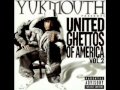 19. yukmouth get stupid go dumb