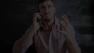 National Do Not Call Registry Explained: A Privacy Safety Guide