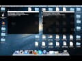 Demonstration of a Python Chat Server and Preview of  A New Series